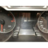 Compteur AUDI A4 3 PHASE 1 d’occasion