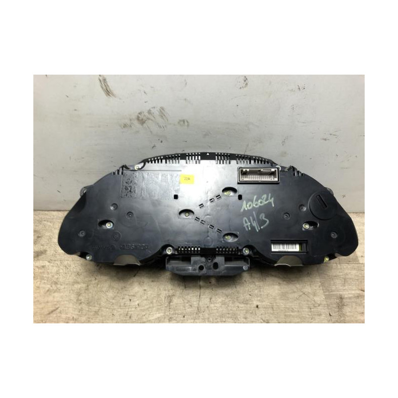 Compteur AUDI A4 3 PHASE 1 d’occasion