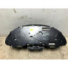Compteur AUDI A4 3 PHASE 1 d’occasion