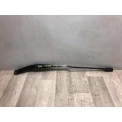 Bras essuie glace avant droit AUDI A4 3 PHASE 1 d’occasion