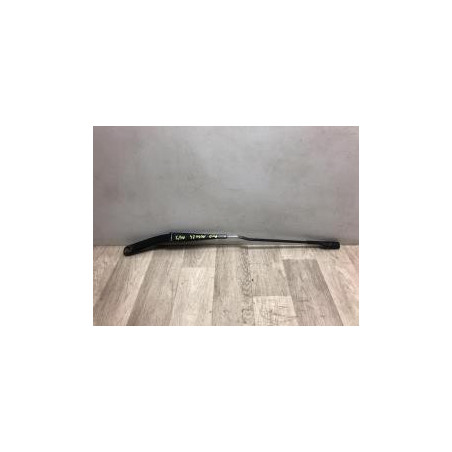 Bras essuie glace avant droit AUDI A4 3 PHASE 1 d’occasion