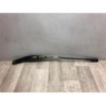Bras essuie glace avant droit AUDI A4 3 PHASE 1 d’occasion