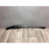 Bras essuie glace avant droit AUDI A4 3 PHASE 1 d’occasion