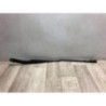 Bras essuie glace avant droit AUDI A4 3 PHASE 1 d’occasion