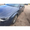 Bras essuie glace avant droit AUDI A4 3 PHASE 1 d’occasion