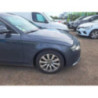 Bras essuie glace avant droit AUDI A4 3 PHASE 1 d’occasion