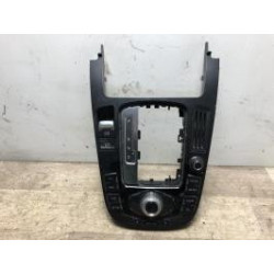 Commande GPS AUDI A4 3 PHASE 1 d’occasion