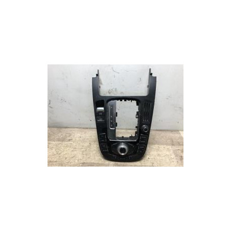 Commande GPS AUDI A4 3 PHASE 1 d’occasion