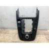 Commande GPS AUDI A4 3 PHASE 1 d’occasion