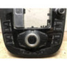 Commande GPS AUDI A4 3 PHASE 1 d’occasion