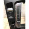 Commande GPS AUDI A4 3 PHASE 1 d’occasion