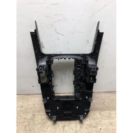 Commande GPS AUDI A4 3 PHASE 1 d’occasion