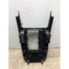 Commande GPS AUDI A4 3 PHASE 1 d’occasion