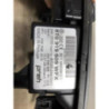 Commande GPS AUDI A4 3 PHASE 1 d’occasion