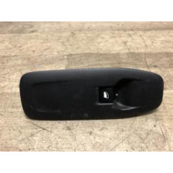 Interrupteur de leve vitre avant droit PEUGEOT 2008 1 PHASE 1 d’occasion