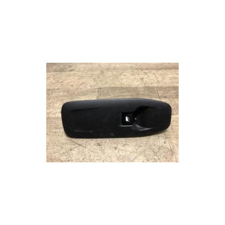 Interrupteur de leve vitre avant droit PEUGEOT 2008 1 PHASE 1 d’occasion