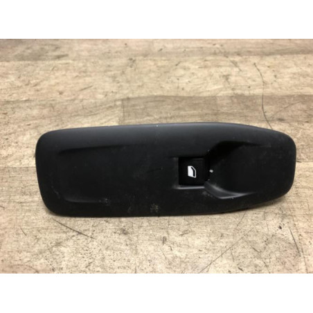 Interrupteur de leve vitre avant droit PEUGEOT 2008 1 PHASE 1 d’occasion