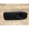 Interrupteur de leve vitre avant droit PEUGEOT 2008 1 PHASE 1 d’occasion