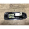 Interrupteur de leve vitre avant droit PEUGEOT 2008 1 PHASE 1 d’occasion