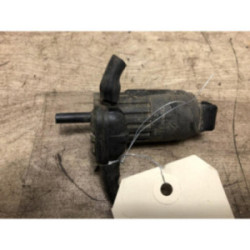 Pompe lave glace avant FORD KA 2 PHASE 2 d’occasion