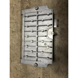 Amplificateur audio AUDI A4 3 PHASE 1 d’occasion