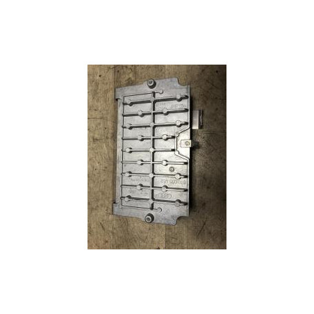 Amplificateur audio AUDI A4 3 PHASE 1 d’occasion