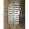 Amplificateur audio AUDI A4 3 PHASE 1 d’occasion