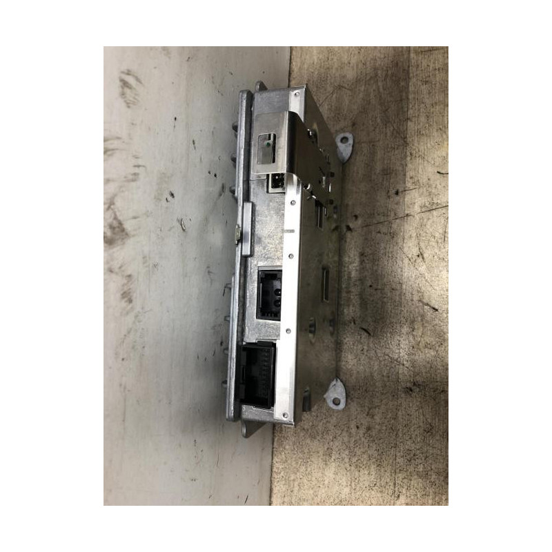 Amplificateur audio AUDI A4 3 PHASE 1 d’occasion