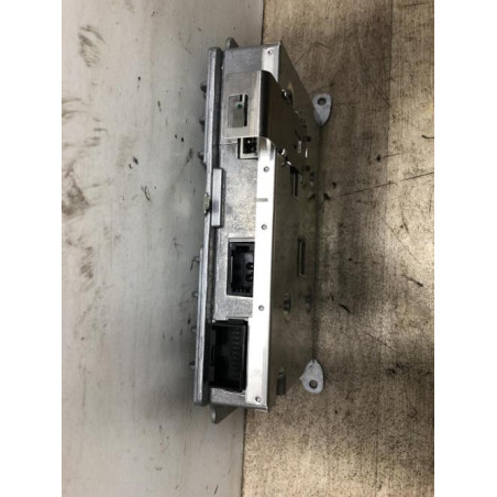 Amplificateur audio AUDI A4 3 PHASE 1 d’occasion