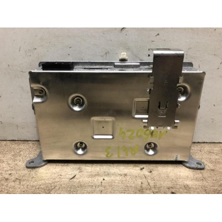 Amplificateur audio AUDI A4 3 PHASE 1 d’occasion