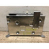 Amplificateur audio AUDI A4 3 PHASE 1 d’occasion