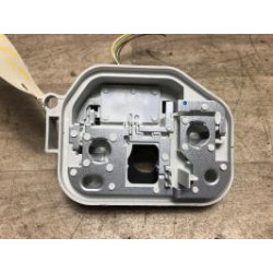 Platine feu arriere gauche PEUGEOT 2008 1 PHASE 1 d’occasion
