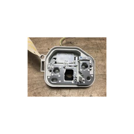 Platine feu arriere gauche PEUGEOT 2008 1 PHASE 1 d’occasion