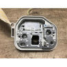 Platine feu arriere gauche PEUGEOT 2008 1 PHASE 1 d’occasion