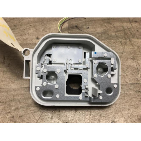 Platine feu arriere gauche PEUGEOT 2008 1 PHASE 1 d’occasion
