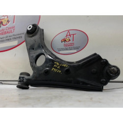 Triangle avant droit OPEL COMBO (C) CARGO d’occasion