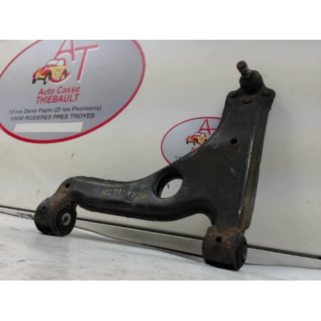 Triangle avant gauche OPEL  d’occasion