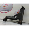 Triangle avant gauche OPEL  d’occasion
