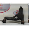 Triangle avant gauche OPEL  d’occasion
