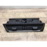 Aerateur tableau de bord AUDI A4 3 PHASE 1 d’occasion