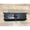 Aerateur tableau de bord AUDI A4 3 PHASE 1 d’occasion