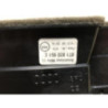 Aerateur tableau de bord AUDI A4 3 PHASE 1 d’occasion