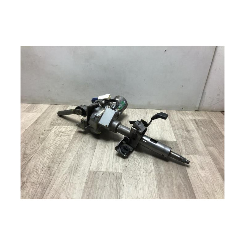 Colonne de direction DAIHATSU CUORE 2 d’occasion