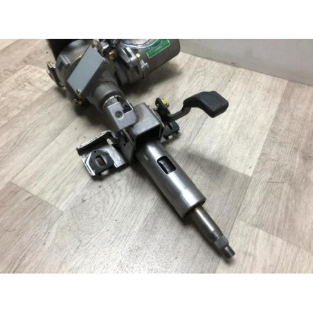 Colonne de direction DAIHATSU CUORE 2 d’occasion