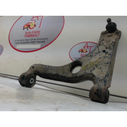 Triangle avant gauche OPEL ZAFIRA (B) PHASE 1 d’occasion