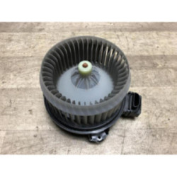 Ventilateur chauffage SUZUKI SWIFT 3 d’occasion