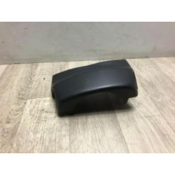 Coquille volant SUZUKI SWIFT 3 d’occasion
