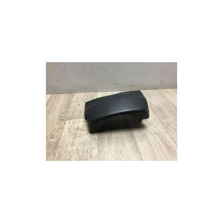 Coquille volant SUZUKI SWIFT 3 d’occasion