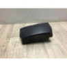 Coquille volant SUZUKI SWIFT 3 d’occasion