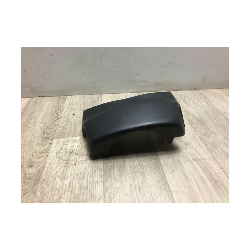 Coquille volant SUZUKI SWIFT 3 d’occasion